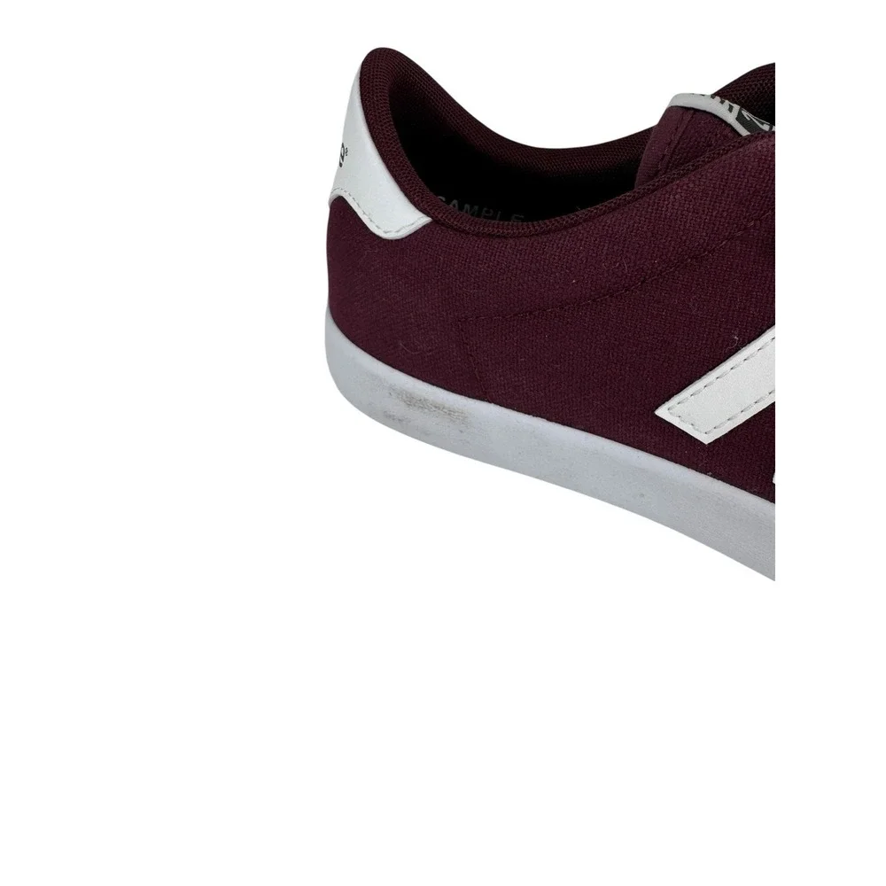 New Balance ALL COASTS Men's Size 9